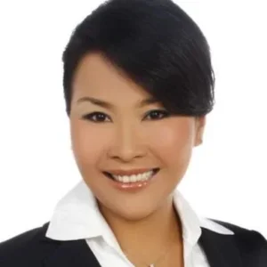 NORMILASARI BINTE RAHMAD (KRYSTAL RAHMAD)