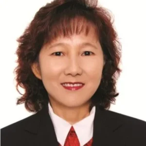 TAN YACK SIANG (AGNES)