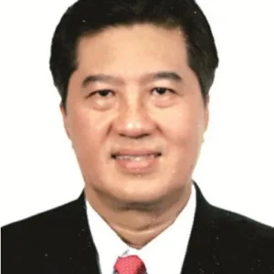 LEE ENG JONG ALAN (LEE E.J ALAN)