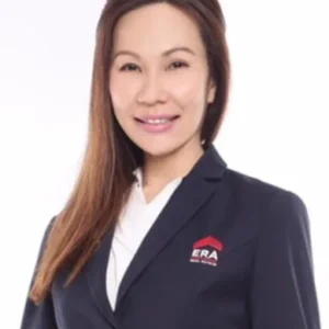 WEE LEE LIAN EVELYN (EVELYN WEE L L)