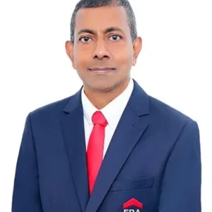 MICHAEL JOHN NAYAR (MICHAEL NAYAR)