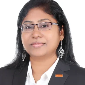 ROSALIND MARY D/O THIVIANATHAN (ROSALIND MARY)