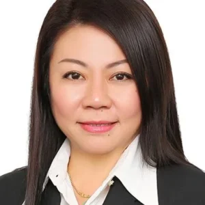 LEE KWEE CHENG (CASEY)