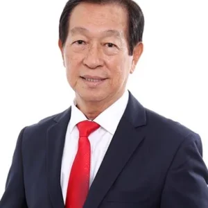 LEONG WING FOOK (LEONG WING FOOK)