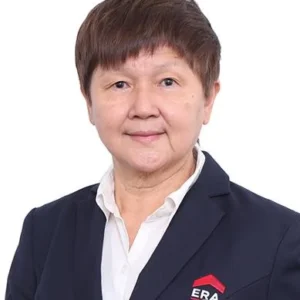 ANG GIM TEE (JENNIFER)