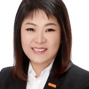 GOI SEOK PENG (KAREN)