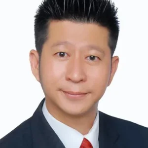 KANG KIM HUAT (IVAN KANG K H)