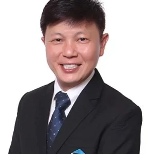 TAN BOON HUI (DAVID)
