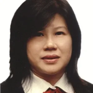 NEO SIEW LIN (LIN NEO S L)