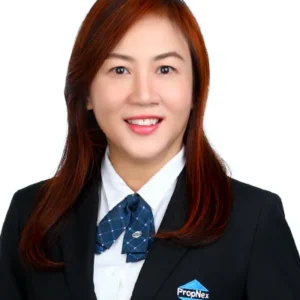 LEONG SOOK CHING (CATHERINE)