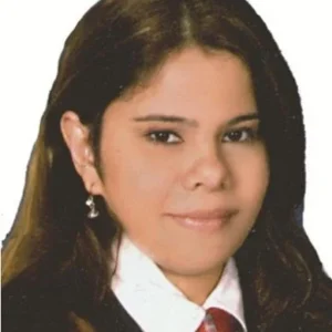 MUMTAZ MOHAMED ANWAR (MIMI ANWAR)