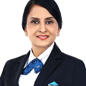 SHEILA KUMARI D/O CHELLAPPAN