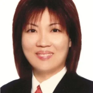 KWEE LAY SWAT (MOREEN KWEE L S)