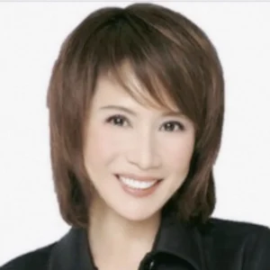 TENG MARRY (TENG MARY)