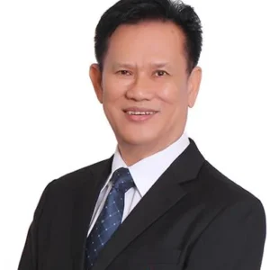 POH JIEW CHANG (FRANCIS)