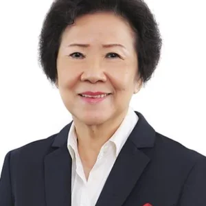 NG LAY HEONG (RENA NG)