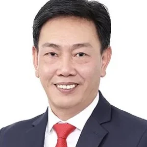 PHUA SIAU KWANG (ALVIN PHUA S K)
