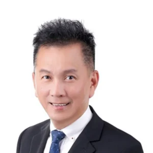 TAN LIAN LAK MICHAEL (MICHAEL TAN)