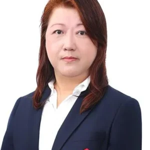 CHEW SOH ENG (VERONICA CHEW S E)