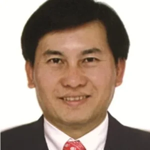 TAN KHIM CHIEW (ALVIN TAN K C)