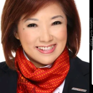 BOEY WAI-LING (LYNN BOEY W L)