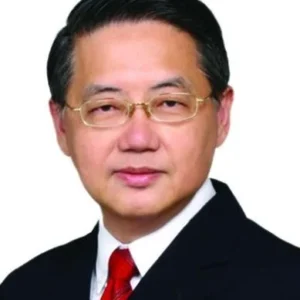 TANG KIN TUCK (THOMAS)