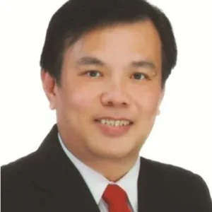 TOH KIM HENG (TOH KIM HENG)