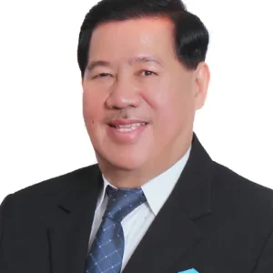 HUAN KEE KAH (HUAN KEE KAH (ANDREW))