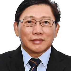 FRANCIS CHAN HEE CHAI (FRANCIS CHAN)