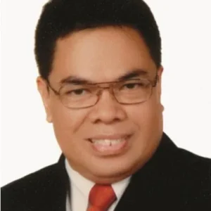 YUSOFF BIN ALI (YUSOFF ALI)