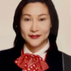 KWAN OON KIM (KIM KWAN O K)