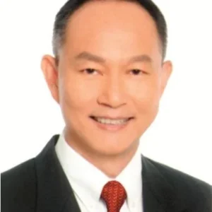 TEO HONG (STANLEY TEO H)
