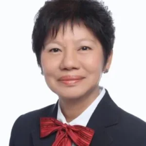 PEH SOEK BEE (ANGIE PEH S B)