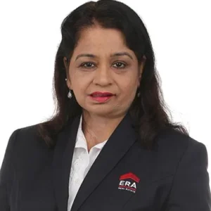 AMARJIT KAUR (AMARJIT KAUR)