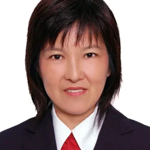 TEO MUI NOI (ELLIE TEO M N)