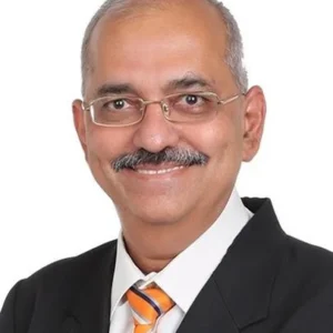 DALEEP KUMAR S/O TIKAMDAS NARWANI (PHILIP KUMAR)