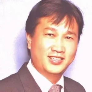 GOH SENG SOON (JEFFREY)