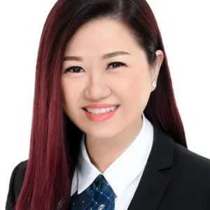 CHEW PHEK HONG (CINDY CHEW P H)
