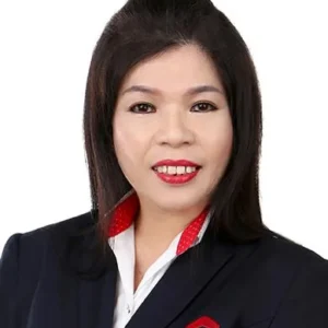 TAN SOCK LENG RENA (RENA TAN)