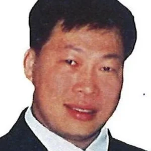 YIAP TIAN PENG (LARRY YIAP)