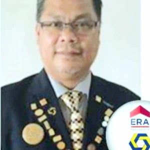 ABDUL RAZAK BIN AHMAD (A RAZAK AHMAD)