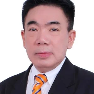 CHUA HOCK KERN (STEVEN)