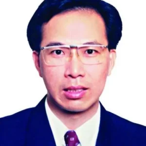 WANG TUCK FOO (ROGER WANG)