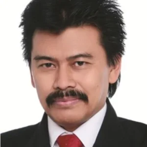 ZAILANI BIN MOHAMED SALLEH (ZAILANI M SALLEH)