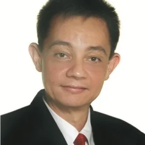 LIM YANG CHUAN MICHAEL (MICHAEL Y C LIM)