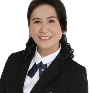 HONG TEE INN (STEPHANIE HONG)