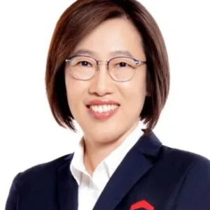 LOW MUI LAN LYDIA (LYDIA LOW M L)