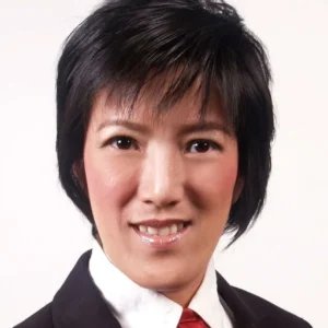 ANG LAY SEE (ANG LAY SEE)