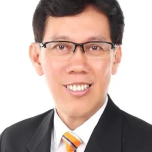 FOO THIAM YHOONG (BEN)