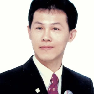 LAI MENG KUEN (STEVEN LAI M K)